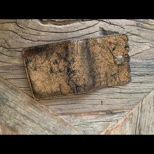 Anthropologie Bags - Anthropologie wallet Anthropologie Bags - Anthropologie wallet